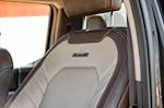 Used 2018 Ford F-250 Crew Cab for sale #C24061 - photo 48