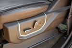 Used 2018 Ford F-250 Crew Cab for sale #C24061 - photo 49