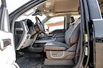 Used 2018 Ford F-250 Crew Cab for sale #C24061 - photo 6