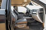 Used 2018 Ford F-250 Crew Cab for sale #C24061 - photo 50
