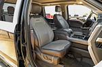 Used 2018 Ford F-250 Crew Cab for sale #C24061 - photo 51