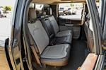 Used 2018 Ford F-250 Crew Cab for sale #C24061 - photo 52