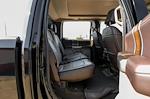 Used 2018 Ford F-250 Crew Cab for sale #C24061 - photo 53