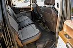 Used 2018 Ford F-250 Crew Cab for sale #C24061 - photo 54