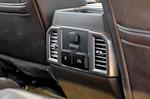 Used 2018 Ford F-250 Crew Cab for sale #C24061 - photo 55