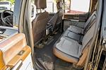 Used 2018 Ford F-250 Crew Cab for sale #C24061 - photo 56