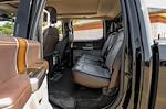Used 2018 Ford F-250 Crew Cab for sale #C24061 - photo 57