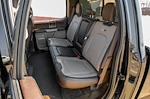 Used 2018 Ford F-250 Crew Cab for sale #C24061 - photo 58
