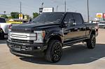 Used 2018 Ford F-250 Crew Cab for sale #C24061 - photo 7