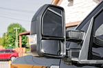 Used 2018 Ford F-250 Crew Cab for sale #C24061 - photo 60