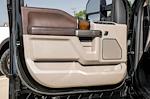 Used 2018 Ford F-250 Crew Cab for sale #C24061 - photo 61