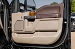 Used 2018 Ford F-250 Crew Cab for sale #C24061 - photo 63