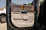Used 2018 Ford F-250 Crew Cab for sale #C24061 - photo 64