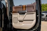 Used 2018 Ford F-250 Crew Cab for sale #C24061 - photo 65