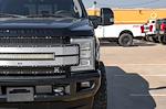 Used 2018 Ford F-250 Crew Cab for sale #C24061 - photo 66