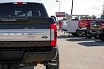 Used 2018 Ford F-250 Crew Cab for sale #C24061 - photo 67