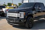 Used 2018 Ford F-250 Crew Cab for sale #C24061 - photo 8