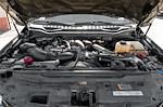 Used 2018 Ford F-250 Crew Cab for sale #C24061 - photo 70