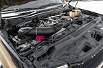 Used 2018 Ford F-250 Crew Cab for sale #C24061 - photo 71