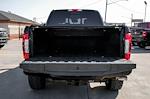 Used 2018 Ford F-250 Crew Cab for sale #C24061 - photo 72