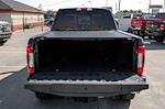 Used 2018 Ford F-250 Crew Cab for sale #C24061 - photo 73