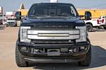 Used 2018 Ford F-250 Crew Cab for sale #C24061 - photo 10