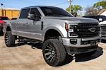 Used 2020 Ford F-250 Crew Cab for sale #C27153 - photo 11