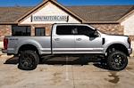 Used 2020 Ford F-250 Crew Cab for sale #C27153 - photo 12