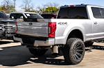 Used 2020 Ford F-250 Crew Cab for sale #C27153 - photo 14