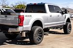 Used 2020 Ford F-250 Crew Cab for sale #C27153 - photo 15
