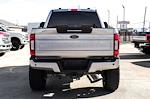 Used 2020 Ford F-250 Crew Cab for sale #C27153 - photo 16