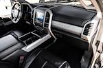 Used 2020 Ford F-250 Crew Cab for sale #C27153 - photo 18
