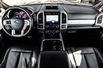 Used 2020 Ford F-250 Crew Cab for sale #C27153 - photo 19
