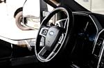 Used 2020 Ford F-250 Crew Cab for sale #C27153 - photo 20