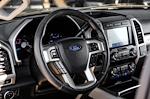 Used 2020 Ford F-250 Crew Cab for sale #C27153 - photo 21