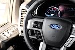 Used 2020 Ford F-250 Crew Cab for sale #C27153 - photo 22