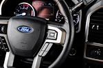 Used 2020 Ford F-250 Crew Cab for sale #C27153 - photo 23