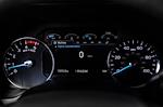 Used 2020 Ford F-250 Crew Cab for sale #C27153 - photo 24