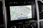 Used 2020 Ford F-250 Crew Cab for sale #C27153 - photo 26