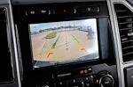 Used 2020 Ford F-250 Crew Cab for sale #C27153 - photo 27