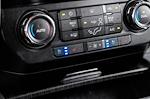 Used 2020 Ford F-250 Crew Cab for sale #C27153 - photo 28