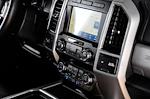 Used 2020 Ford F-250 Crew Cab for sale #C27153 - photo 29