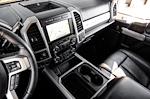 Used 2020 Ford F-250 Crew Cab for sale #C27153 - photo 30