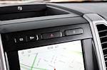 Used 2020 Ford F-250 Crew Cab for sale #C27153 - photo 32