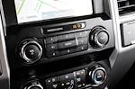Used 2020 Ford F-250 Crew Cab for sale #C27153 - photo 33