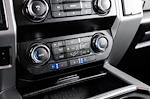 Used 2020 Ford F-250 Crew Cab for sale #C27153 - photo 34