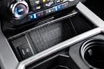 Used 2020 Ford F-250 Crew Cab for sale #C27153 - photo 35