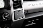 Used 2020 Ford F-250 Crew Cab for sale #C27153 - photo 37