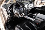 Used 2020 Ford F-250 Crew Cab for sale #C27153 - photo 5