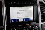 Used 2020 Ford F-250 Crew Cab for sale #C27153 - photo 41
